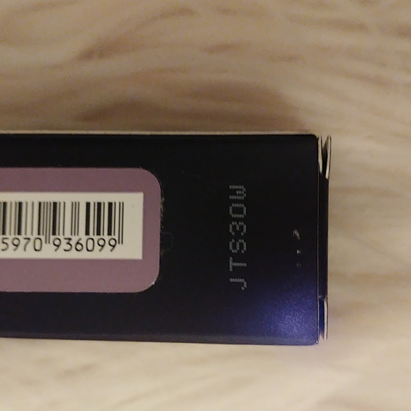 💜FIRM! NWT URBAN DECAY EYESHADOW PRIMER POTION ORIGINAL - Picture 3 of 11